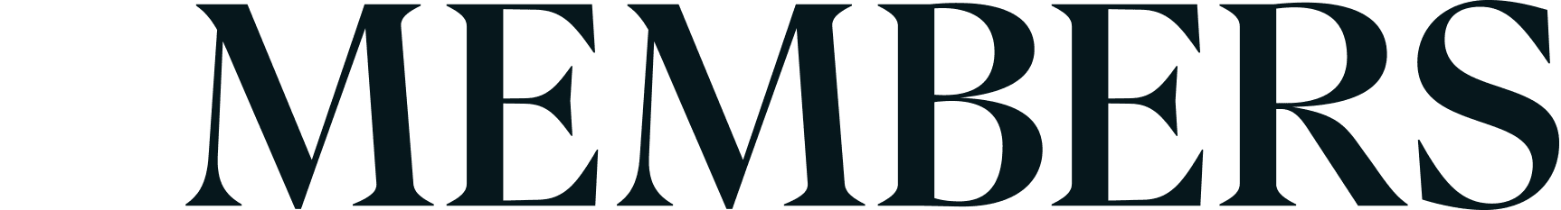 GH Members Logo 2025 PNG