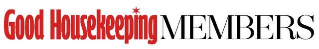 Good Housekeeping